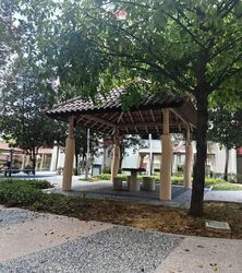 Blk 610 Ang Mo Kio Avenue 4 (Ang Mo Kio), HDB 4 Rooms #543948491
